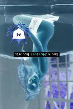 27 year old German Escort in Hamburg Emilia