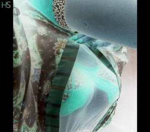 32 year old Caucasian Escort in Dublin Massage Paradise Sensual Touch by Erika Rathmines - Melt 