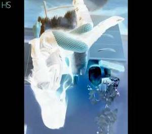 32 year old Caucasian Escort in Dublin Experience Relaxation and rejuvenation with Erika, 