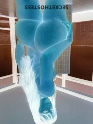 Esmeralda 28Yrs Old Escort Abilene TX Image - 1