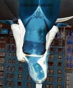 Esmeralda 28Yrs Old Escort Abilene TX Image - 3