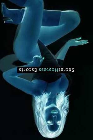 32 year old Russian Escort in London Esmeralda