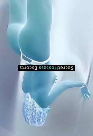 20 year old Russian Escort in Nice Eva