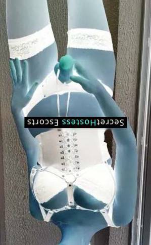 Femdom Natalie 23Yrs Old Escort 58KG 170CM Tall Minsk Image - 1