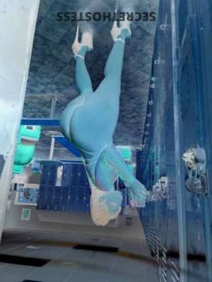 21 year old Islander Escort in Tacoma WA Mixed Island Princess for Your Ultimate Desires and 