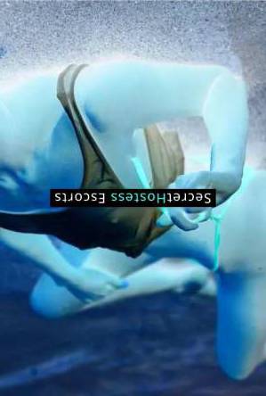 29 year old Ukrainian Escort in Barcelona Flirty and Saucy Escort Experience with a Classy and Rich 