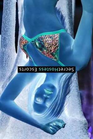 23 year old Escort in London Meet Captivating Freya, Your Luscious playmate for Heavenly 