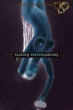 Freya 27Yrs Old Escort 55KG 169CM Tall Essen Image - 1