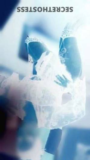 31 year old Latino Escort in Austin TX Independent Latina Escort for Your Naughty Fantasies - Live 