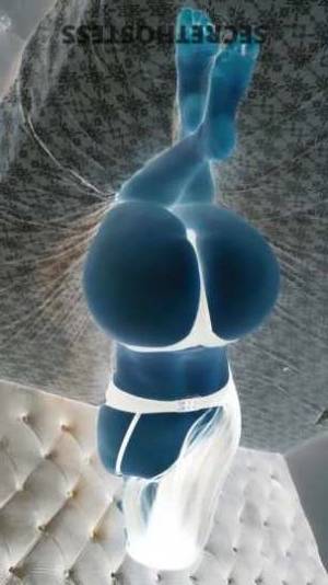 23 year old American Escort in San Antonio TX GET READY FOR SOME ACTION - I'm Ready for You! Yes, I&#