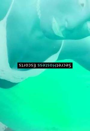 Exploring Fantasies with Gina BDSM Erotic Pleasure and Girlfriend Sex Femdom Berlin