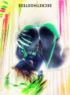 26 year old Escort in Tucson AZ Unwind and Have Fun! Seeking Memorable Moments? I'm 