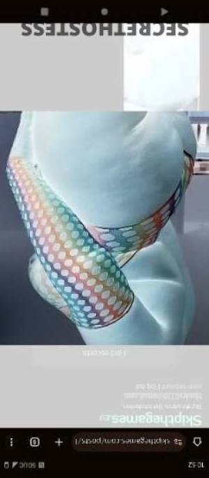 35 year old Escort in Bakersfield CA Unleash Your Wild Side with a Unforgettable Fun Experience