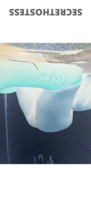 Hay'ZelKreme 35Yrs Old Escort Bakersfield CA Image - 1