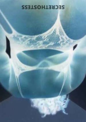 Hay'ZelKreme 35Yrs Old Escort Bakersfield CA Image - 2