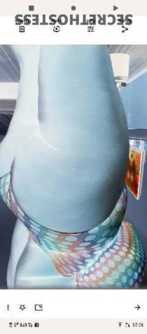 Hay'ZelKreme 35Yrs Old Escort Bakersfield CA Image - 3