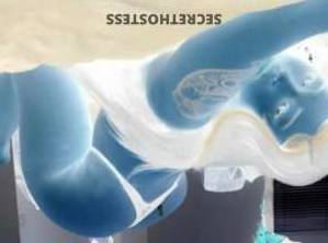 23 year old Escort in Long Beach CA Experience Pure Tightness and Mind-Blowing Wetness With My 