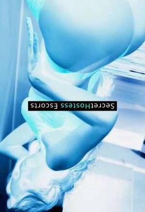 26 year old Russian Escort in Milan Helga