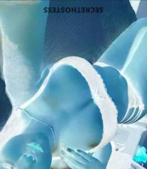 25 year old Venezuelan Escort in West Palm Beach FL Authentic Venezuelan Girlfriend Experience Flirty, Clean, 