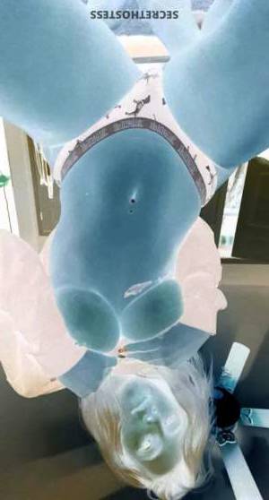 24 year old Escort in Boston MA Text Holly atxxxx-xxx-xxx for Unforgettable Moments and 