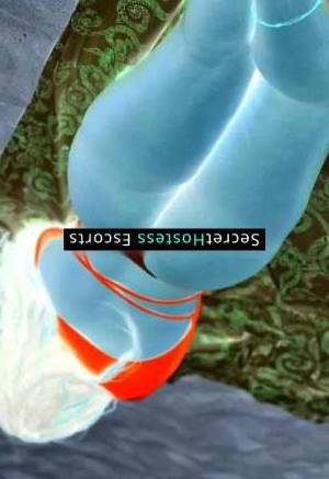 Isabella Alpha 24Yrs Old Escort 58KG 170CM Tall Santa Cruz de Tenerife Image - 1