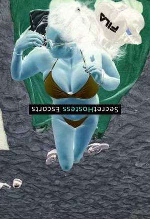 Isabella Alpha 24Yrs Old Escort 58KG 170CM Tall Santa Cruz de Tenerife Image - 2