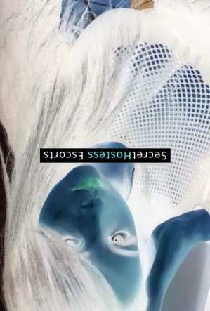 Isabella Alpha 24Yrs Old Escort 58KG 170CM Tall Santa Cruz de Tenerife Image - 3