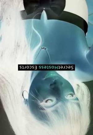 Isabella Alpha 24Yrs Old Escort 58KG 170CM Tall Santa Cruz de Tenerife Image - 4