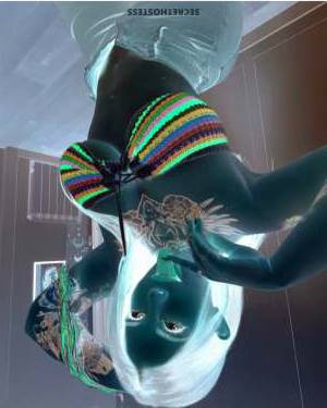 25 year old Escort in Asheville NC Unleash Your Wildest Fantasies with a Kinky and Squirting 