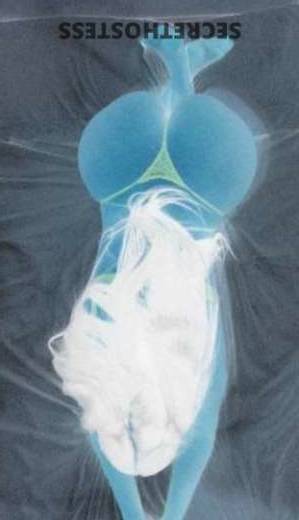 27 year old Latino Escort in Laredo TX Discover the Ultimate Dream Rica latina Woman in Your City!