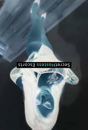 Ivelina 21Yrs Old Escort 57KG 156CM Tall Sunny Beach Image - 1