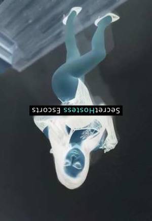 Ivelina 21Yrs Old Escort 57KG 156CM Tall Sunny Beach Image - 2