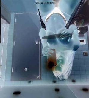 24 year old Escort in Long Island NY Hot Babe with Juicy Boobs, spankable Ass, andSmooth Kitty - 