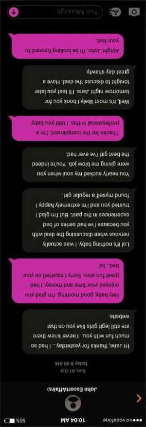 24 year old Escort in Long Island NY Ready for Naughty Fun? I'm Your Hot Girl Next Door