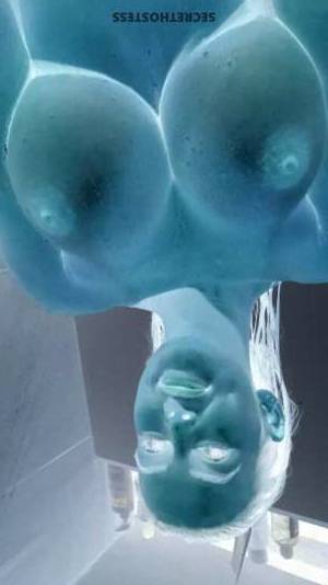 26 year old Escort in Edmonton Hot and Horny Naughty Girl Next Door Ready for Fun