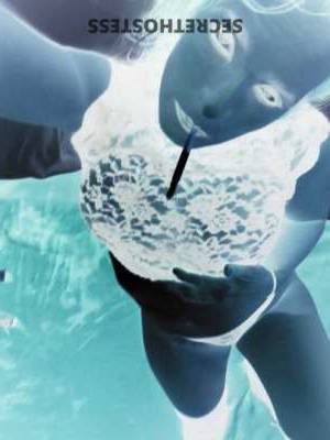 42 year old Escort in Norfolk VA Hot 42-Year-Old MILF For Bedtime Stories And More. Outcalls 