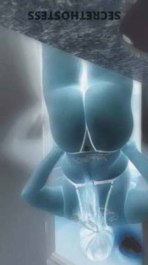 Jess 28Yrs Old Escort Chicago IL Image - 1