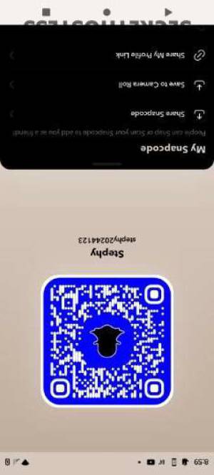 Jess 28Yrs Old Escort Chicago IL Image - 2