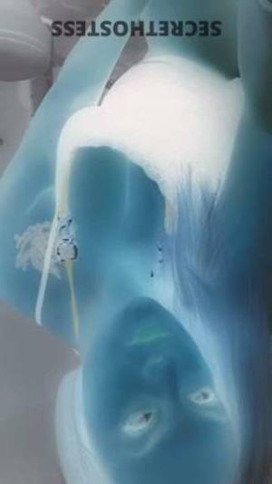 Jess 28Yrs Old Escort Chicago IL Image - 4