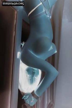 23 year old Escort in Las Vegas NV Experience Celestial Pleasures Indulge in an Unforgettable 