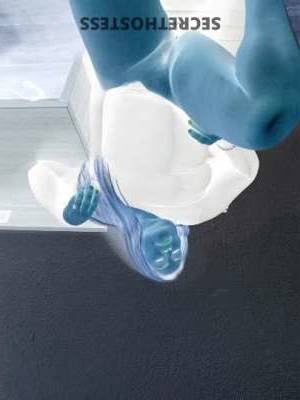 40 year old Escort in Raleigh-Durham NC Book me now for an unforgettable playmate experience! Real 