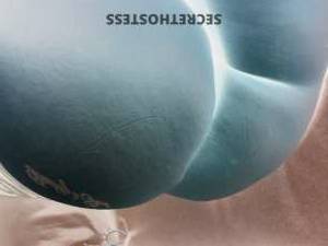 44 year old Escort in Salt Lake City UT ExperienceUnforgettable Pleasure with Sexy Curvy Jessica - 