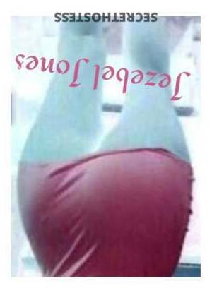 JezabelJones 36Yrs Old Escort Rockies CO Image - 4
