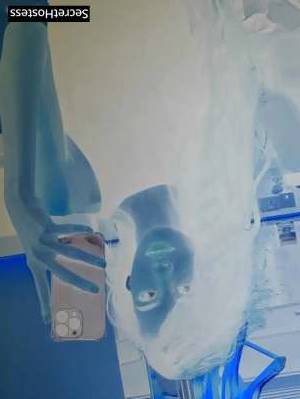 Joan 28Yrs Old Escort 50KG 160CM Tall Hong Kong Image - 2