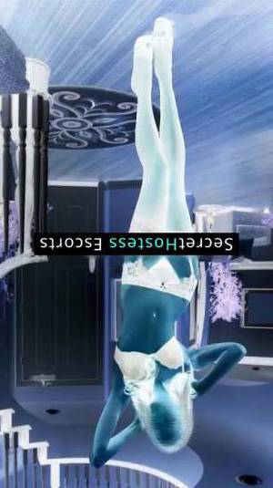 Joeline 24Yrs Old Escort 50KG 170CM Tall Brasov Image - 3