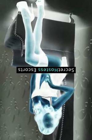 Joeline 24Yrs Old Escort 50KG 170CM Tall Brasov Image - 4