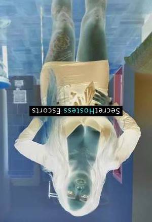 29 year old Cuban Escort in Belgrade July