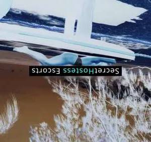25 year old Caucasian Escort in Charlotte NC KAROL BRAZILIAN. ““Bbj✅4Hands✅Gfe✅Kiss✅Massage