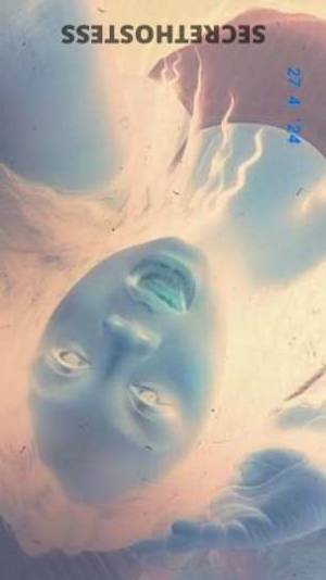 Kandi 25Yrs Old Escort Charleston SC Image - 1