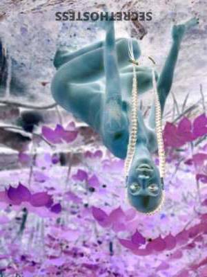 25 year old Escort in Harrisburg PA Unleash Your Wild Fantasies with Flirtykarisma A Petite and 